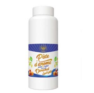 Pâte d'arôme