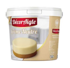 Crème Neutre